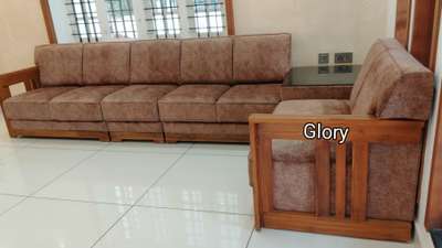 # Glory sofa