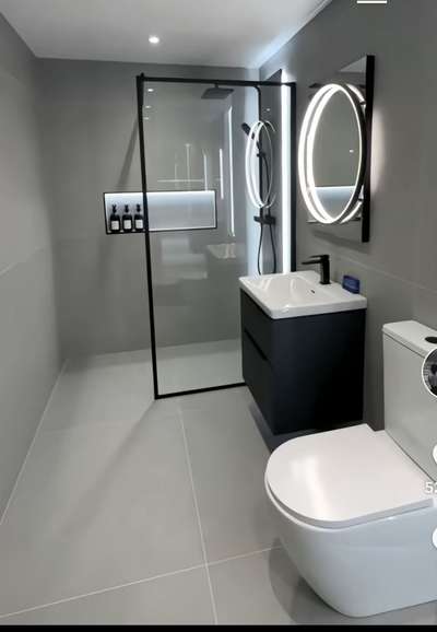 #BathroomDesigns  #BathroomCabinet  #BathroomTIles  #BathroomRenovation  #bathroomdecor  #bathroomdesign  #BathroomIdeas