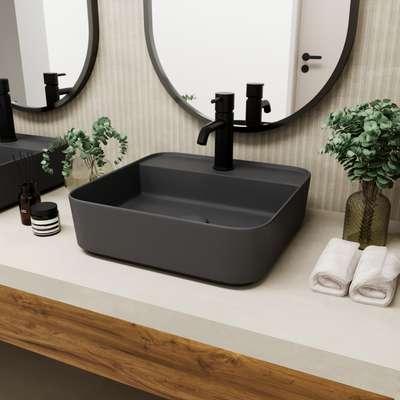 wash area interior design 
#render3d3d #keralahomeplans #ContemporaryHouse #InteriorDesigner