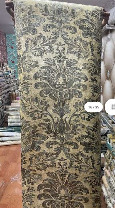 all type wallpaper available low price