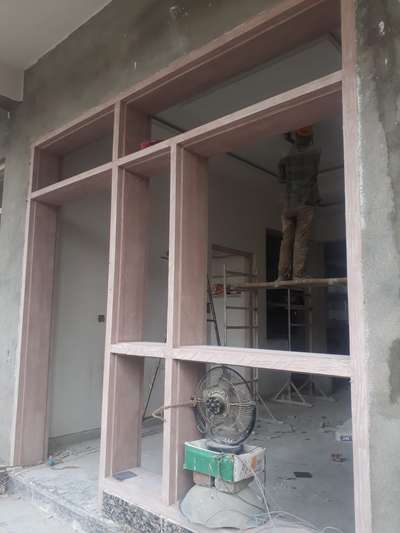 #stonedoorframe 
#graniteframe 
#marbledoorframe
#stone