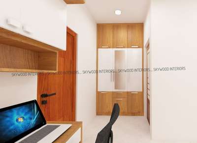 Skywood Interiors Thiruvalla.. (6238823826)..