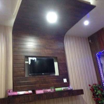 PVC ceiling designing7088024089 call me 📞