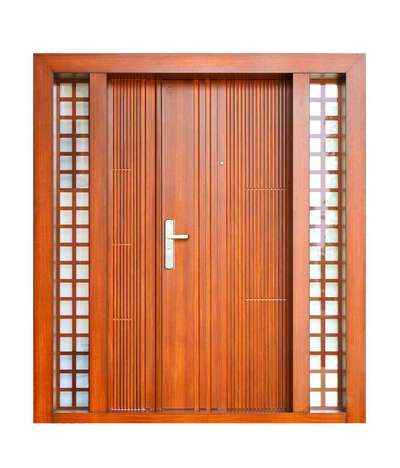 HAWAII STEEL DOORS HD 77 180 SG