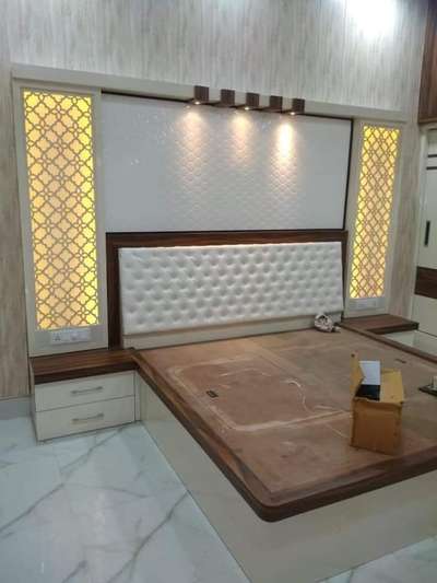 low floor bed design
9354992116