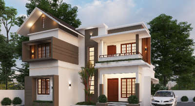 site at panavally, alapuzha ഡിസ്റ്റിക്

1800sqft