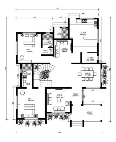 #6centPlot #FloorPlans #Cad #HouseDesigns #50LakhHouse #SmallHouse #MixedRoofHouse #3500sqftHouse #Hardscaping #3dmodeling