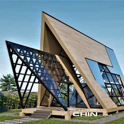 mannu-Contractor indore https://www.facebook.com/profile.php?id=100064255110179&mibextid=ZbWKwL