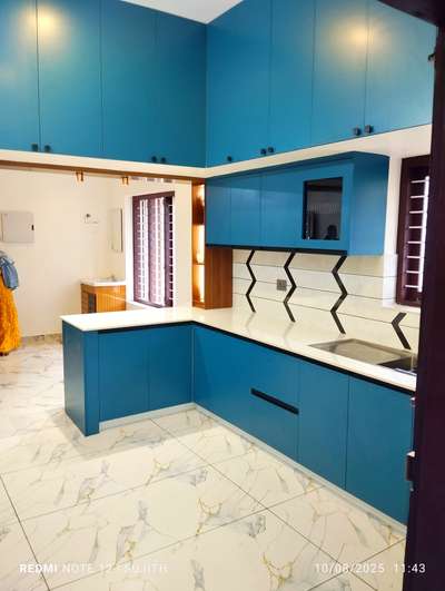 #KitchenCabinet #partition