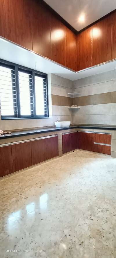 kitchen cabinet
aluminium fabrication
9744847795