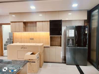 roomify interior #@interior designer # best price noida#@ Delhi NCR work interior