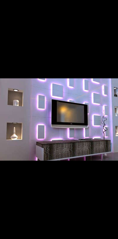 #InteriorDesigner  #electricalwork  #lightingdesign  #moderndesign