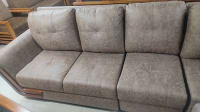 Sofa Set @ Year END SALE
# Interiors #kochi #Funiture