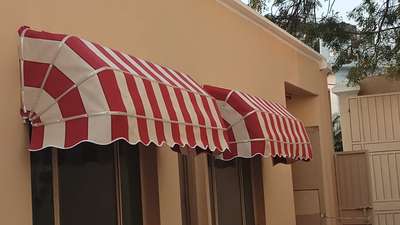 windows awning 
7220989482
jaipur 
classic interior