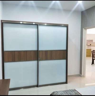 99 272 888 82 Call Me FOR Carpenters
modular  kitchen, wardrobes, false ceiling, cots, Study table, everything you needs