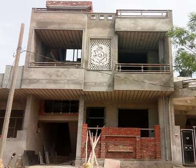 #HouseConstruction  #Contractor  #Buildind  #thekedar