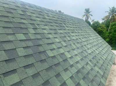 roofing singls many colors option life time warranty water proof and heat resistance more enquiry contact