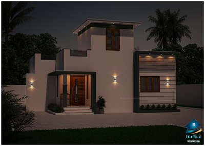 3d home visualization

( നിങ്ങളുടെ കയ്യിലുള്ള പ്ലാൻ അനുസരിച്ചുള്ള 3d ഡിസൈൻ ചെയ്യാൻ contact ചെയ്യൂ......)
Contact : 9567748403

#kerala #residence #3ddesigns #online3d #keralahome #architecture #architecture_hunter #architecturephotography #architecturedesign #architecturelovers ##keraladesign #malappuram #palakkad #calicut #kannur #kollam #thrissur #edappal #wayanad #manjeri #chemmad #indianarchitecture