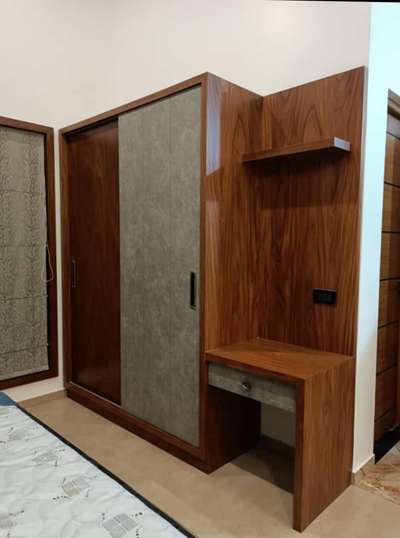 #wardrobe
Designer interior
9744285839