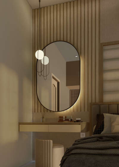 #mirrors #BedroomDesigns #InteriorDesigner #BedroomDecor #CelingLights #wadrobedesign