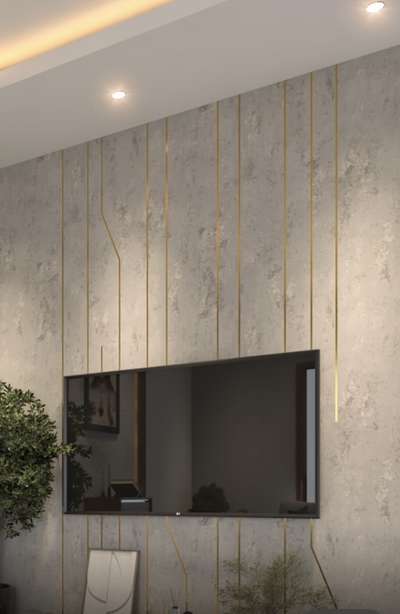 #TexturePainting  #LivingroomTexturePainting  #texture  #lnterior_texture-paint  #texturepaint  #texturework  #Designs  #AltarDesign  #LivingroomDesigns  #InteriorDesigner  #tvunitdesign  #tvunit  #tvunitdesign  #CementFinish  #cementwork  #royalplay  #royalplydesing  #royalplydesing  #WallDecors  #WallPainting  #WallDecors  #WallDesigns
