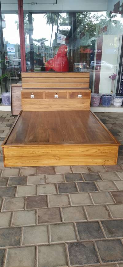 teak coat nilambur






teak nilambur
45000



teak nilambur
45000