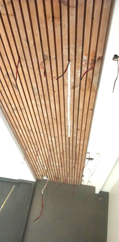 THERMO PINE WOOD CELLING
https://tcjinfo.com/contact/
9990956272
7017920490