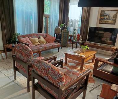 # living room
# interior design#rohtak #