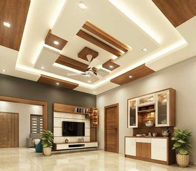 Sq Ft 60 Gypsum Ceiling