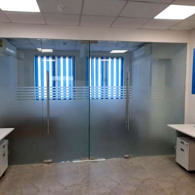 Office Glass Cabin
https://tcjinfo.com/contact/
9990956272
7017920490