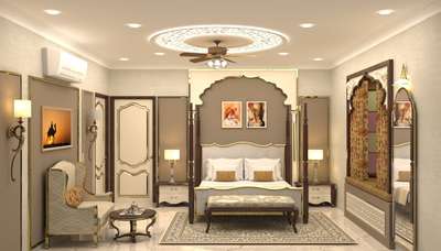 Hotel Room Design in Rajasthan
#topinteriordesigners #InteriorDesigner #interiordesign  #3dmodeling #3ddesignstudio #sketchupmodeling #Hotel_interior #hotelinteriordesign