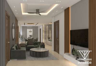 drawing room design.

 #InteriorDesigner  #drawingroom  #KitchenInterior  #Architectural&nterior  #Architectural&Interior  #archallery  #diningarea  #LivingRoomDecoration