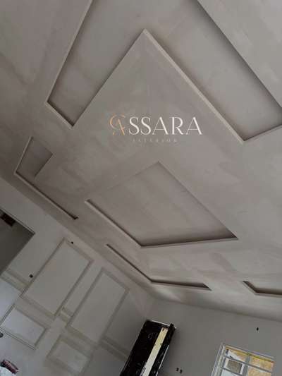 #popceiling #pop #popwall