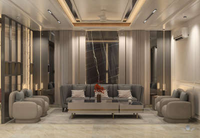 #LivingroomDesigns #livingroom #LivingRoomCeilingDesign #LivingRoomDecoration #LivingRoomSofa #CelingLights #LivingRoomIdeas