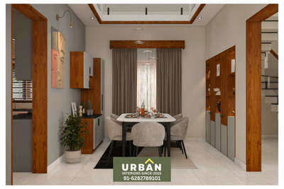 New designs #interiordesign  
.
Urban Interiors
.
.
#kottayam #ernakulam #pathanamthitta #alappuzha #home #work #InteriorDesign #HomeDecor #InteriorInspiration #InteriorStyling #HomeDesign #InteriorGoals #InteriorAndHome #ModernInterior #InteriorDecor #HomeStyle #InteriorTrends #LuxuryInteriors# #MinimalistDesign #EclecticDecor #VintageDecor #HomeInspiration #CozyHome #InteriorDesignIdeas #InteriorDesignLovers #InteriorDesignCommunity #InteriorDetails #DesignInspiration #DreamHome #HomeDecorInspiration #DecorLovers #InteriorArchitecture #InteriorDecorating #HomeStyling #HomeMakeover #LivingRoomDecor