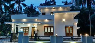 🏡 വീട് നിർമിക്കാം ടെൻഷൻ ഇല്ലാതെ. Sqft 1500 രൂപ മുതൽ  തുടങ്ങുന്ന പാക്കേജ്സ്.

> മികച്ച ഗുണനിലവാരമുള്ള materials മാത്രം ഉപയോഗിച്ച് നിർമിക്കുന്നു .
> സൗജന്യ plan & 3D model നിങ്ങളുടെ ഇഷ്ട്ടാനുസരണം .
> സമയ ബന്ധിതമായി തീരുന്ന ഗുണമേന്മ ഉറപ്പുതരുന്ന പ്രവർത്തന പാരമ്പര്യം .
> 10 ഘട്ടങ്ങളായി മുഴുവൻ തുക അടക്കുവാൻ അവസരം .

കേരളത്തിൽ എവിടെയും ഞങ്ങളുടെ സേവനം ലഭ്യമാണ്. 😊

* 1500 രൂപയുടെ Budget          Package (Concrete Door Frame      & Window Frame)

* 1650 രൂപയുടെ Normal  പാക്കേജ് ( ആഞ്ഞിലി, മഹാഗണി ) 

* 1900 രൂപയുട പ്രീമിയം പാക്കേജ് (തേക്ക്, ആഞ്ഞിലി).

* 1950 രൂപയുടെ High പ്രീമിയം പാക്കേജ്( TATAസ്റ്റീൽ ).

* 2400 luxury Package ( ഫുൾ തേക്ക് ).

* 750, 850 രൂപയുട ഇന്റീരിയർ + ഫർണിചർ പാക്കേജ്.

𝙵𝚘𝚛 𝚖𝚘𝚛𝚎 𝚍𝚎𝚝𝚊𝚒𝚕𝚜 :

7012455988

LEEHA BUILDERS

𝙾𝙵𝙵𝙸𝙲𝙴 : 𝙺𝙰𝙽𝙽𝚄𝚁