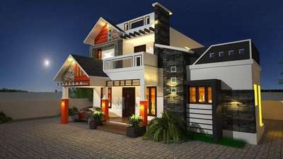 We will design your dream home sent your home plan

3D Exterior | 3D Interior |  Plan  | Sanction drawing | Complition drawing | Estimate | Mep drawing

Contact number : +918799795857
+918156829637 ( Whatsapp)
( call / whatsapp )

Official website: https://rjhomedesigns.com/

 #veedu  #KeralaStyleHouse  #MrHomeKerala  #keralastyle  #keralatraditionalmural  #keralaarchitectures  #keralahomeinterior  #7centPlot  #SmallHomePlans  #3DKitchenPlan  #FloorPlans  #InteriorDesigner  #Architectural&Interior