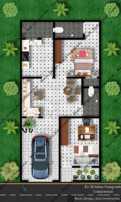 #HouseDesigns  #HouseConstruction  #HouseRenovation  #FloorPlans  #floorplan  #floorlayout  #3DPlans  #3dhouse  #2DPlans  #2dDesign