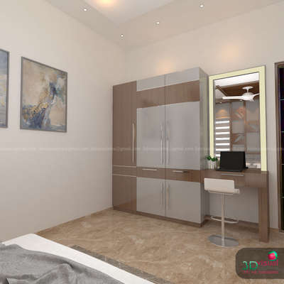 3D render of a simple Bedroom🤗🤗🤗
.......................................................
Contact for 3d architectural designs : +918129550663
..........................
#interior #bedroom#3d
#rendering3d #homeinterior #architecturedesigns