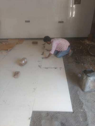 *tiles*
all type of tile work along flooring as well as wall tiles