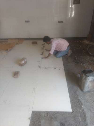 *tiles*
all type of tile work along flooring as well as wall tiles