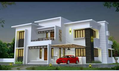#Home  #constraction  #architecturedesigns