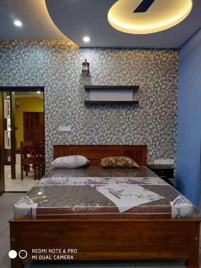 bedroom design

#BedroomDecor 
#Architectural&Interior