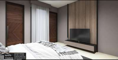 #interiors  #BedroomDecor  #MasterBedroom  #LUXURY_INTERIOR  #KingsizeBedroom  #BedroomDesigns  #LUXURY_BED  #masterbedroomdesinger  #masterbedroom3ddrawing  #mast