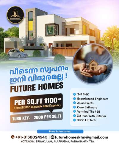 #Kottayam #Alappuzha #Pathanamthitta #Ernakulam