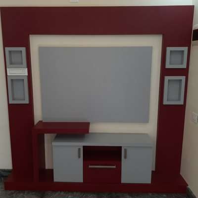 TV UNIT