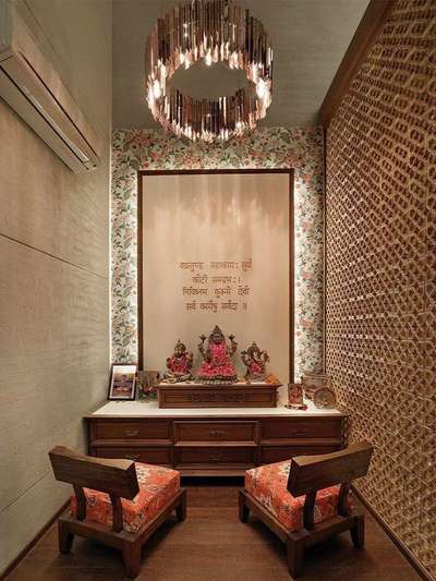 #mandir #HouseDesigns  #InteriorDesigner