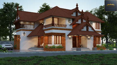 #civilcontractors  #HouseDesigns