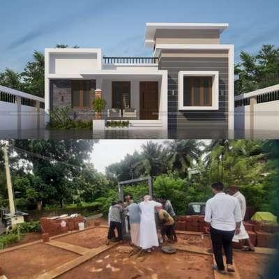 #engineering  #HomeDecor #Interior_Work #HomeDecor #SmallHomePlans