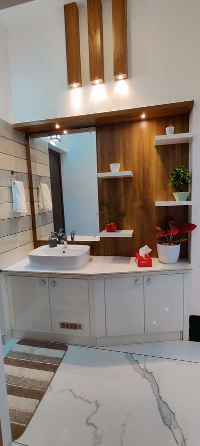 Custome Name: Fr Paul
Place: Pathanamthitta
 #ModularKitchen  #modularwardrobe  #modularwork  #InteriorDesigner  #KitchenIdeas  #Washroom  #washcounter  #LivingRoomTVCabinet  #LivingRoomTV  #WALL_PANELLING  #